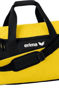 Erima Club 5 Sporttasche