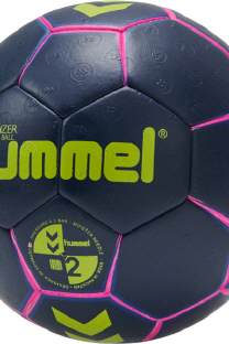 Hummel hmlACTION Energizer Handball