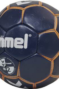 Hummel HMLPREMIER Handball