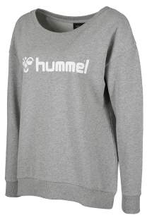 Hummel Classic Bee Women Sweatshirt