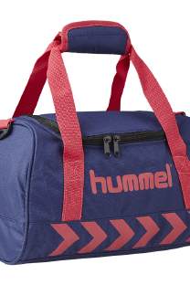 Hummel Authentic Sports Bag Mittel (M)