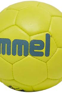 Hummel HMLELITE Handball (3 Farben)