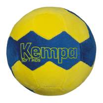 Kempa Spectrum Synergy Pure Handball