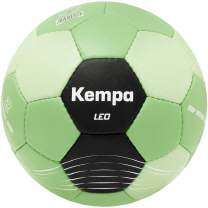 Kempa Trio Handball (3 Farben)
