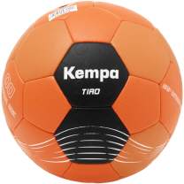 Kempa Soft Beach Handball (2 Farben)