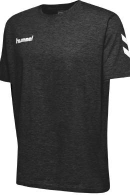 Hummel GO Cotton T-shirt