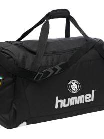 Hummel Core Sports Bag SV Pullach