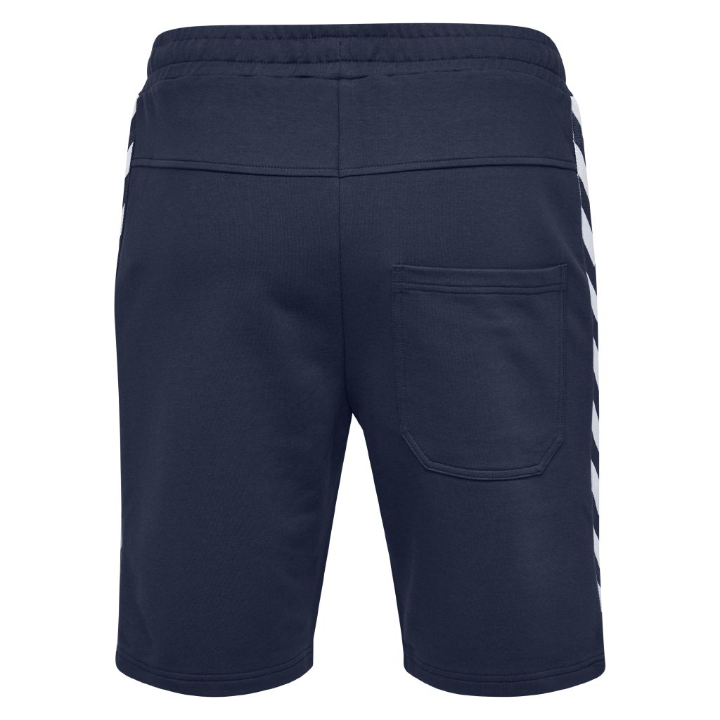 Pagina 6: Pantaloni calcio Hummel