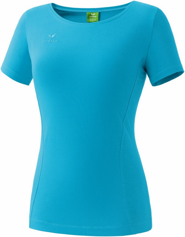 allgaeusport.de - Erima T-Shirt Style Damen