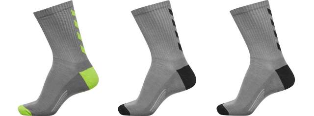 allgaeusport.de Sportsocken -