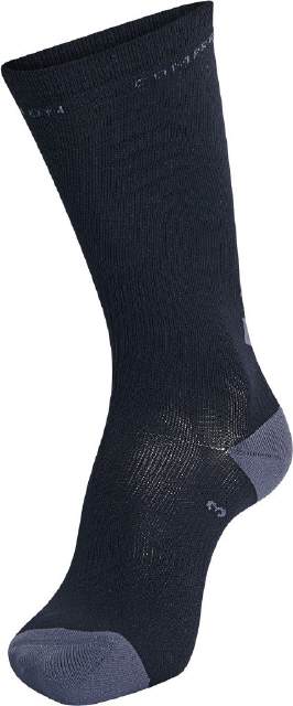 allgaeusport.de - Sportsocken