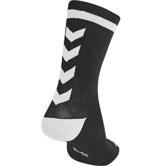 allgaeusport.de - Sportsocken