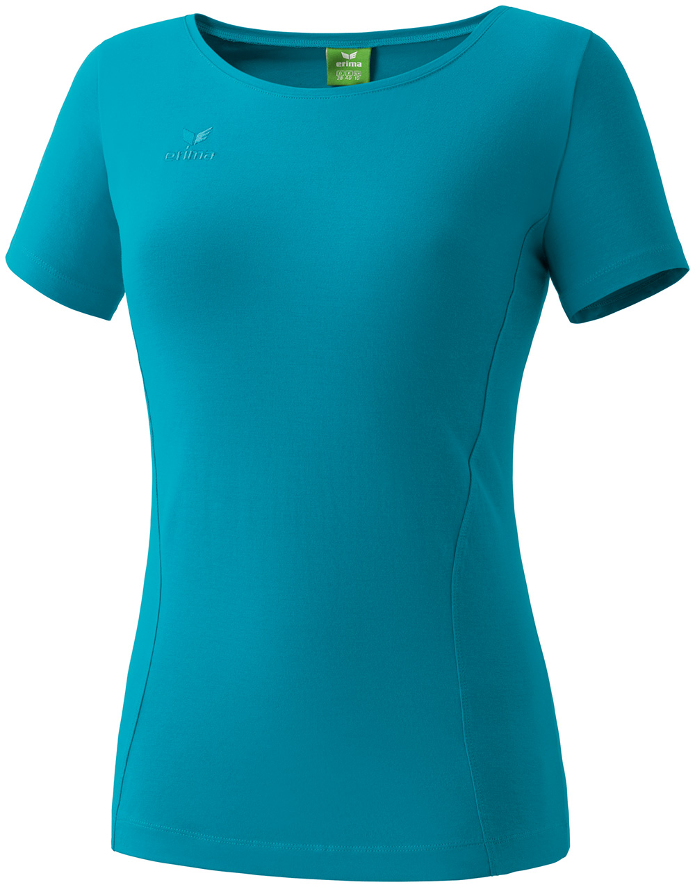allgaeusport.de - Erima T-Shirt Style Damen | T-Shirts