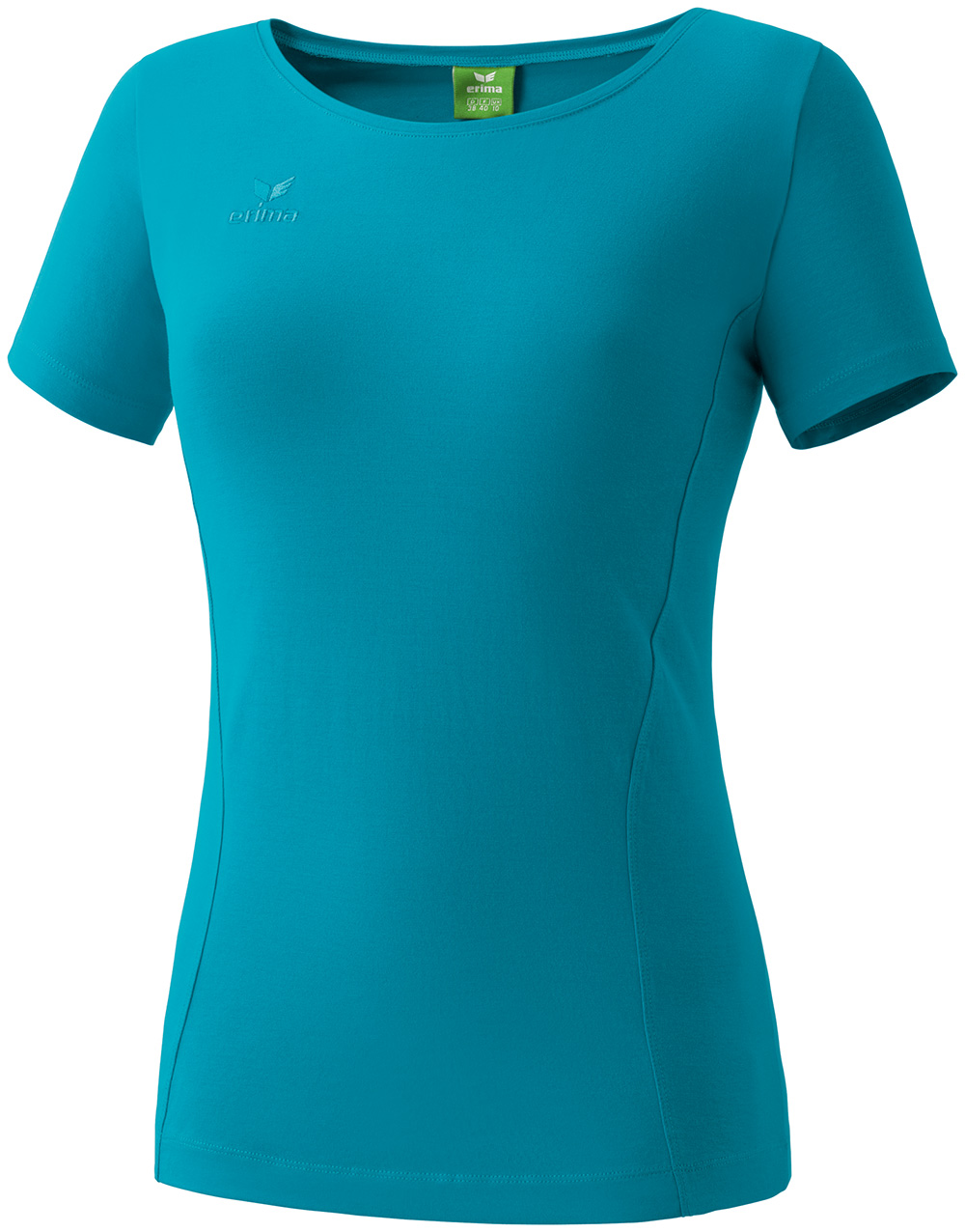 allgaeusport.de - Erima T-Shirt Style Damen