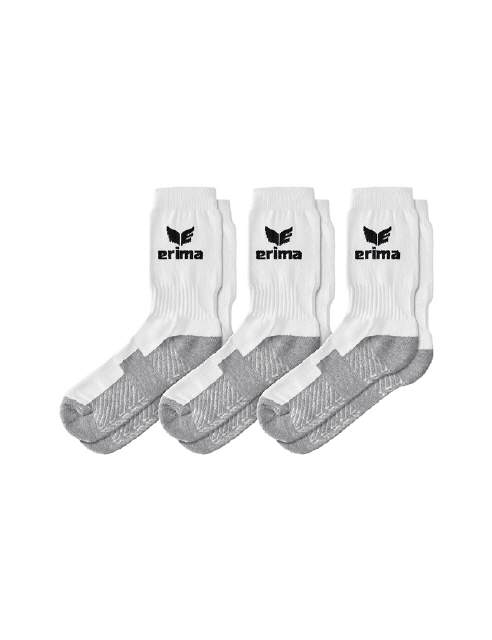 allgaeusport.de - Sportsocken