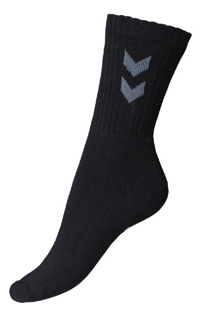 - Sportsocken allgaeusport.de