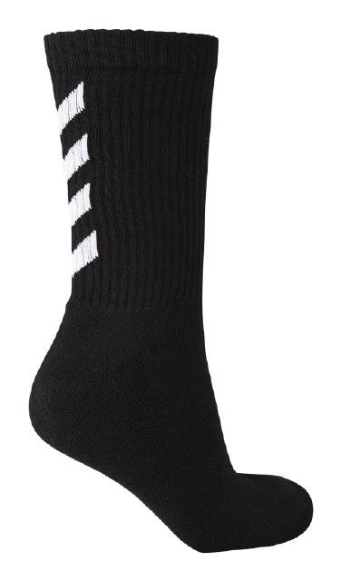 allgaeusport.de - Sportsocken