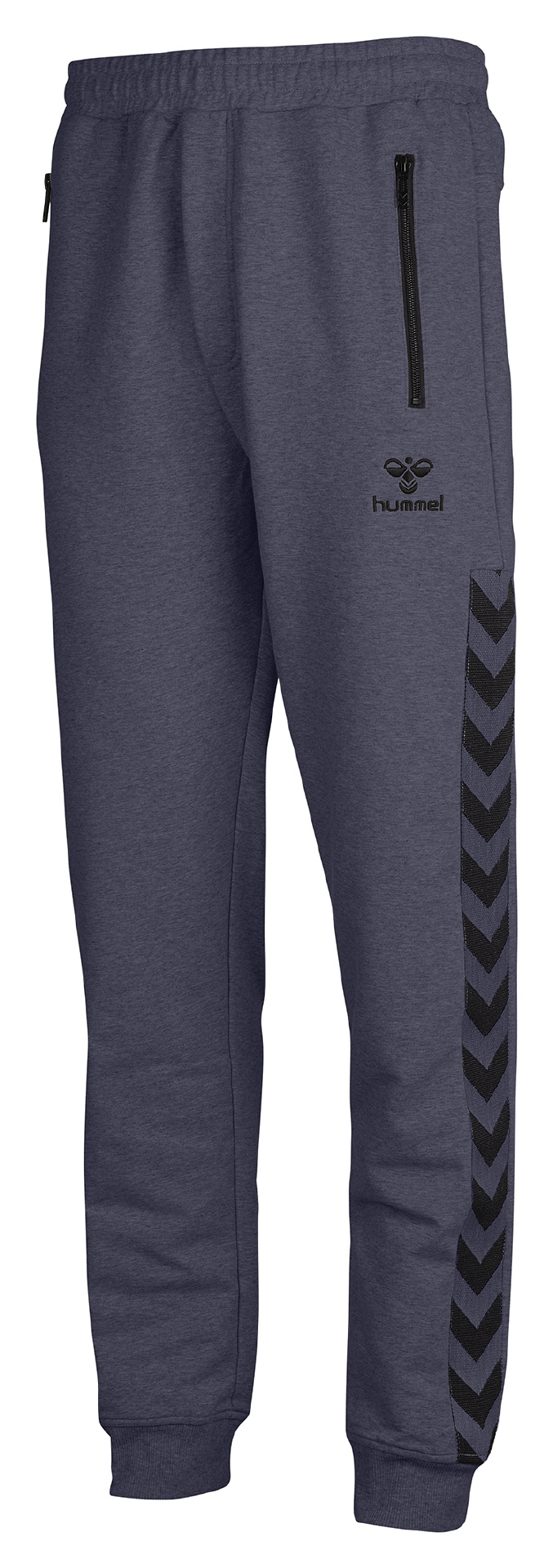 allgaeusport.de Bee Aage Pant