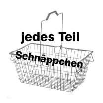 Schnäppchen