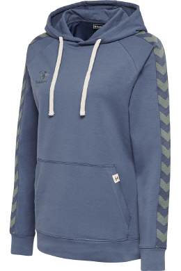 HMLMOVE CLASSIC HOODIE WOMEN