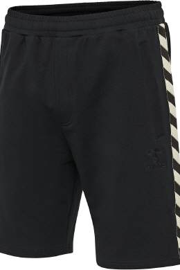 HMLMOVE CLASSIC SHORTS