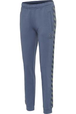 HMLMOVE CLASSIC PANTS WOMAN
