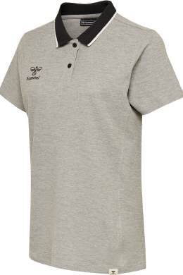 HMLMOVE POLO WOMEN