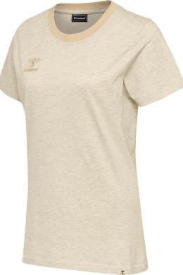 HMLMOVE T-SHIRT WOMEN