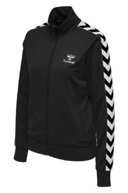 Hummel HMLNELLY Zip Jacket Women