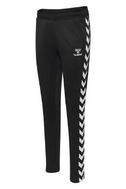 Hummel HMLNELLY Pant Women