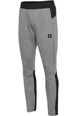 HMLTROPPER TAPERED PANTS