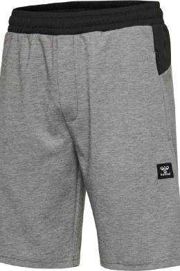 HMLTROPPER SHORTS