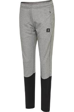 HMLESSI TAPERED PANTS WOMEN