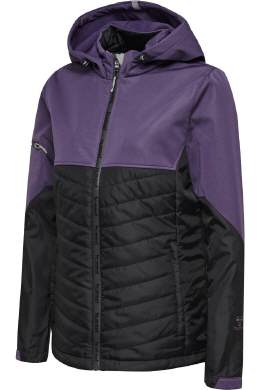 HMLNORTH HYBRID JACKET WOMEN