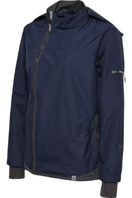 HMLNORTH SHELL JACKET WOMEN