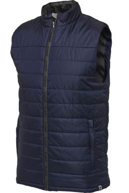 HMLNORTH PARKA JACKET