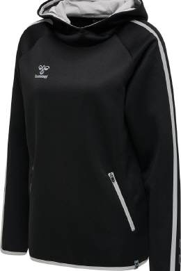 HMLCIMA HOODIE WOMEN