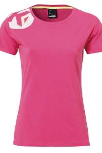 Kempa Core 2.0 T-Shirt Women XS, S