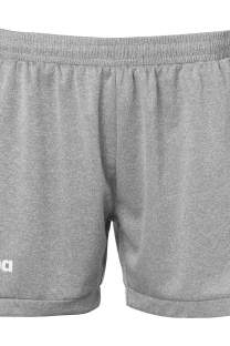 Kempa Core 2.0 Short Women