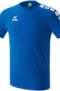 Erima 5-Cubes Promo Shirt Kids