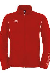 Uhlsport Training Classic Jacke