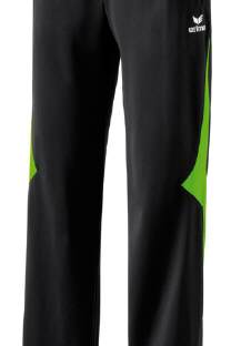 Erima Razor Polyester Hose Damen