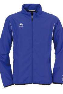 Uhlsport Training Präsentationsjacke