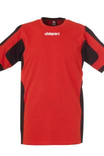 Uhlsport Cup Trainings T-Shirt