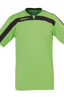 Uhlsport LIGA Trikot kurzarm