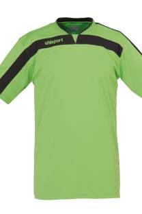 Hummel Core Poly Trikot