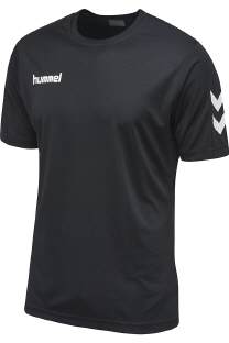 Hummel hmlJohn T-Shirt