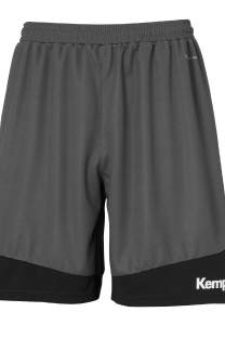 Kempa Emotion 2.0 Short Women S,  L