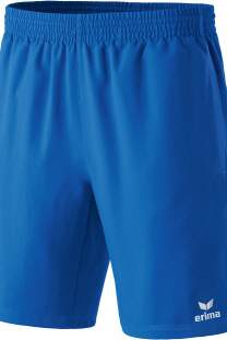 Erima Club 1900 Short