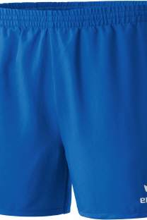 Erima Club 1900 Damenshort